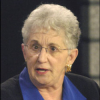 Virginia Foxx