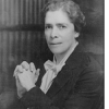 Virginia Gildersleeve