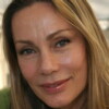 Virginia Hey