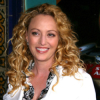 Virginia Madsen