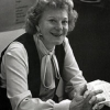 Virginia Satir