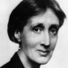 Virginia Woolf