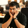 Viswanathan Anand