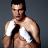 Vitali Klitschko