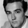 Vittorio Gassman