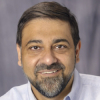 Vivek Wadhwa