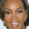 Vivica A. Fox