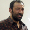 Vlade Divac