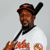 Vladimir Guerrero