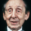 Vladimir Horowitz