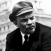 Vladimir Ilyich Lenin