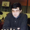 Vladimir Kramnik