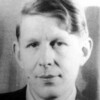 W. Auden