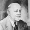 W. E. B. Du Bois