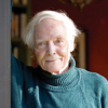 W. S. Merwin