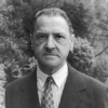 W. Somerset Maugham