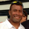 Waisale Serevi