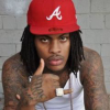 Waka Flocka Flame