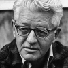 Wallace Stegner