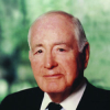 Walter Annenberg