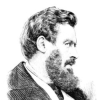 Walter Bagehot