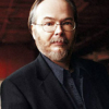 Walter Becker