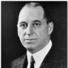 Walter Chrysler