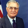 Walter F. Mondale