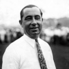 Walter Hagen