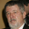 Walter Hill