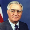 Walter Mondale