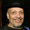 Walter Mosley