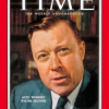 Walter Reuther