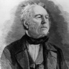 Walter Savage Landor