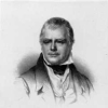 Walter Scott