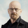 Walter White