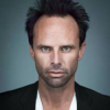 Walton Goggins