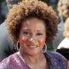 Wanda Sykes