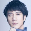 Wang Leehom