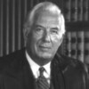 Warren Burger