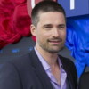 Warren Christie