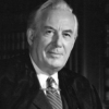 Warren E. Burger