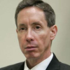 Warren Jeffs