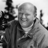 Warren Miller