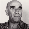 Warren Mitchell