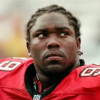 Warren Sapp