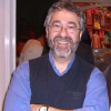 Warren Spector