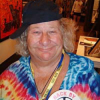 Wavy Gravy