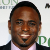 Wayne Brady