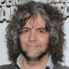 Wayne Coyne